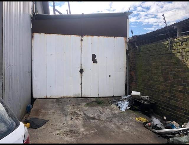 BUSINESS FOR SALE IN PRIMROSE